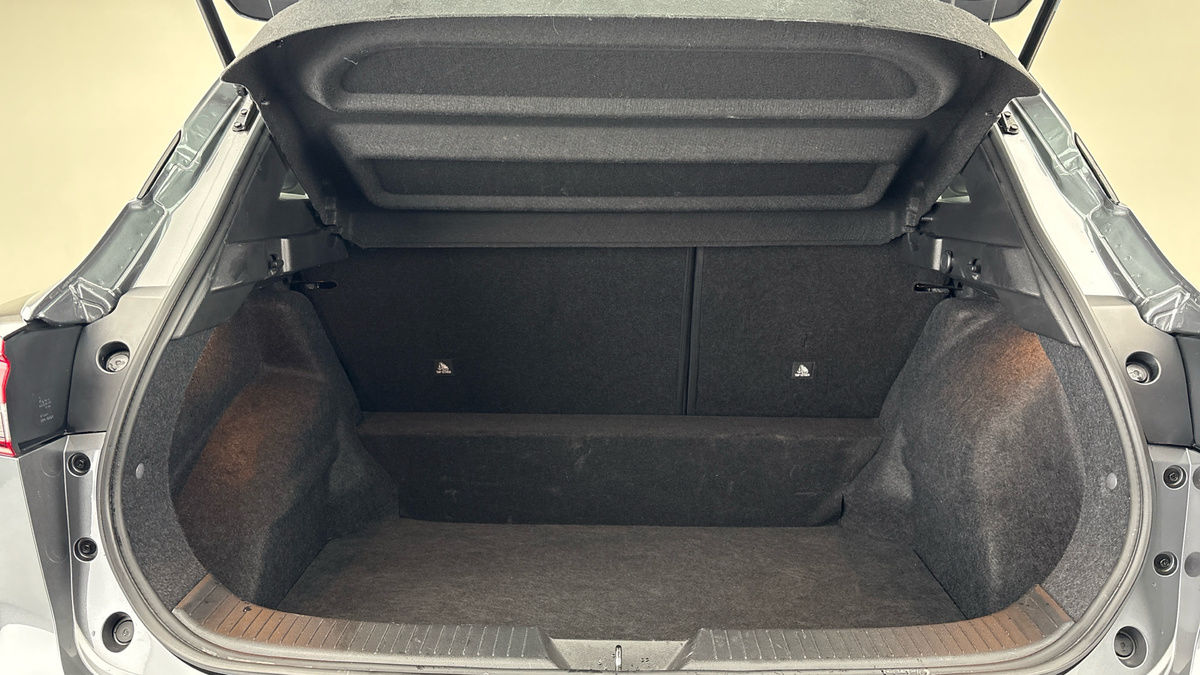 Used Nissan Qashqai 2022 for sale - 76725448: Photo 11