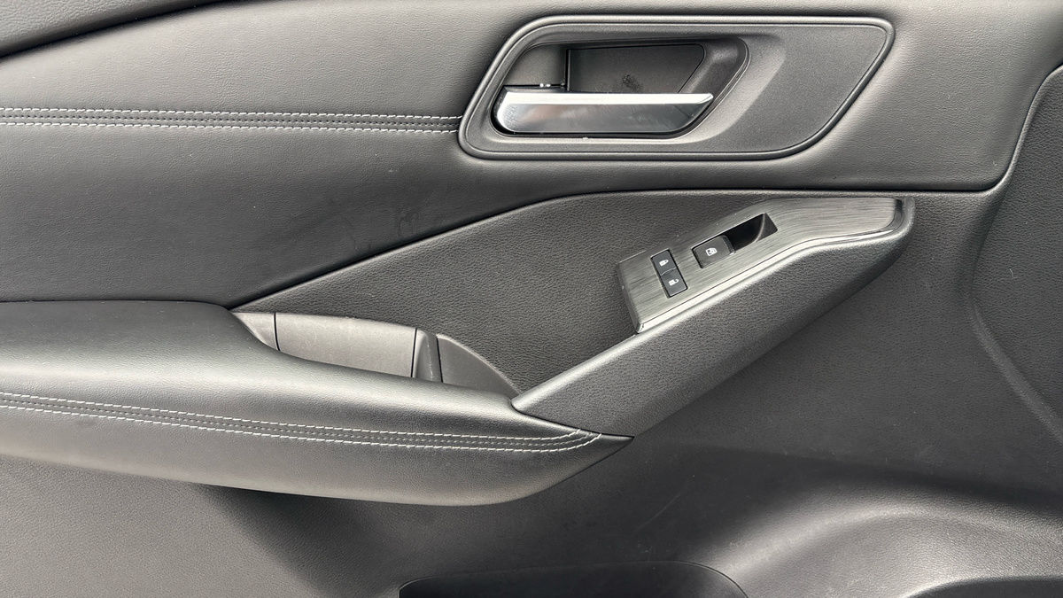 Used Nissan Qashqai 2022 for sale - 76725448: Photo 19