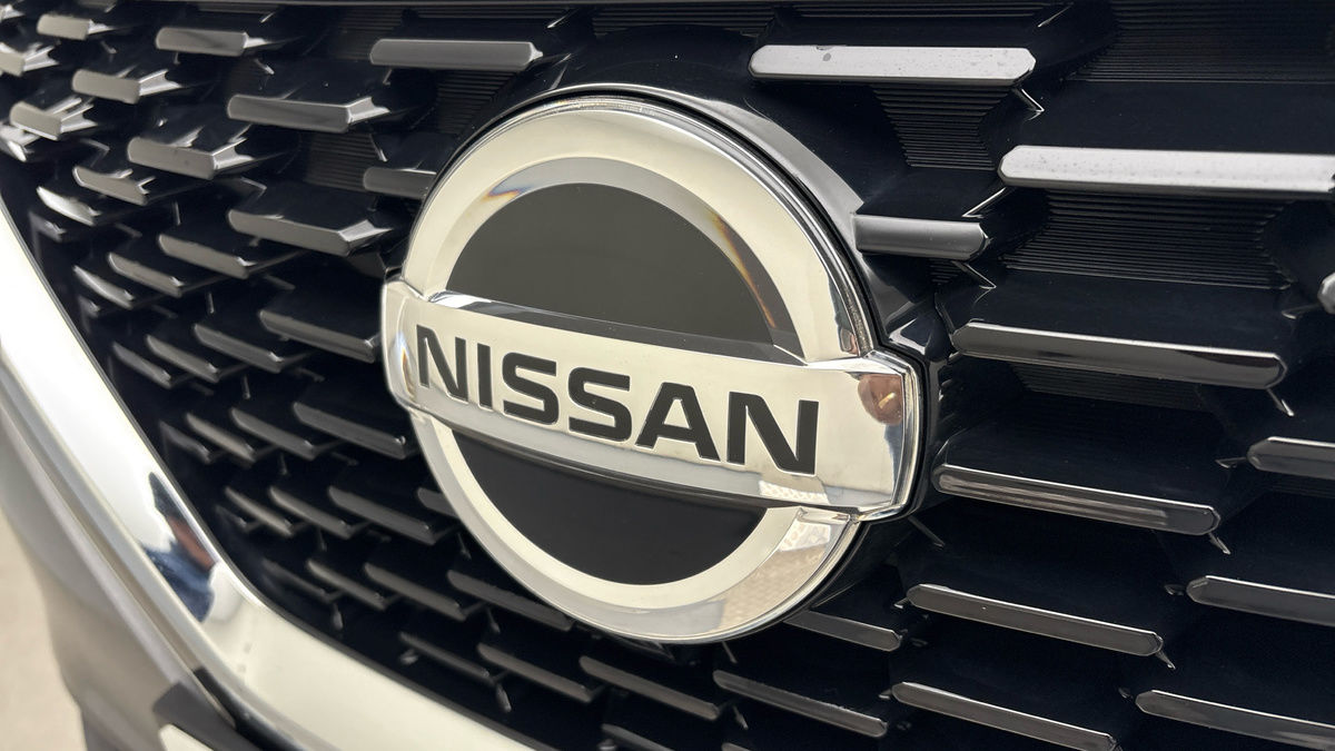 Used Nissan Qashqai 2022 for sale - 76725448: Photo 24