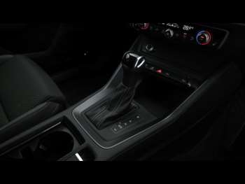 Used Audi Q3 2022 for sale - 74438705: Photo