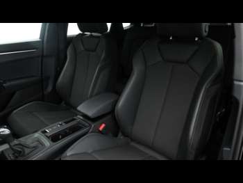 Used Audi Q3 2022 for sale - 74438705: Photo