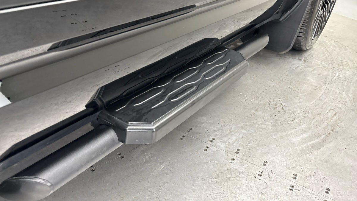 Used Land Rover Defender 2025 for sale - 77072915: Photo 25