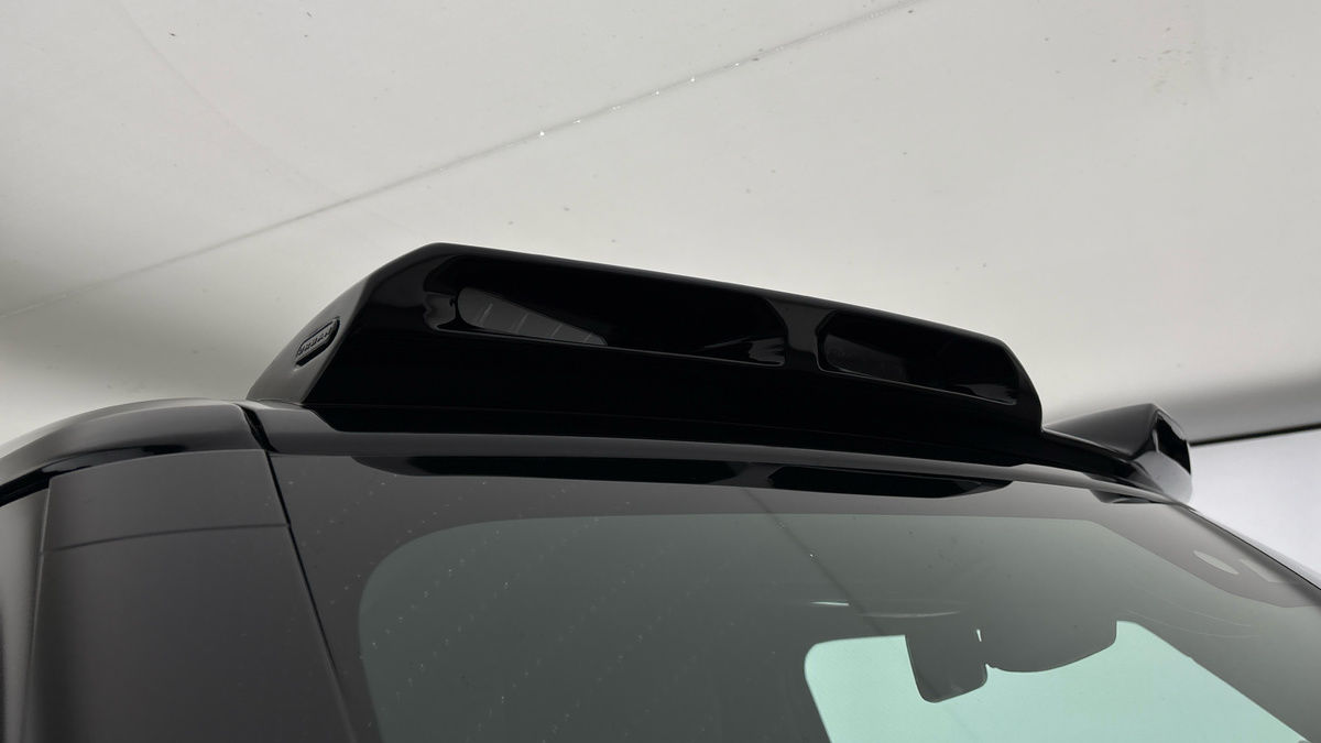 Used Land Rover Defender 2025 for sale - 77072915: Photo 26