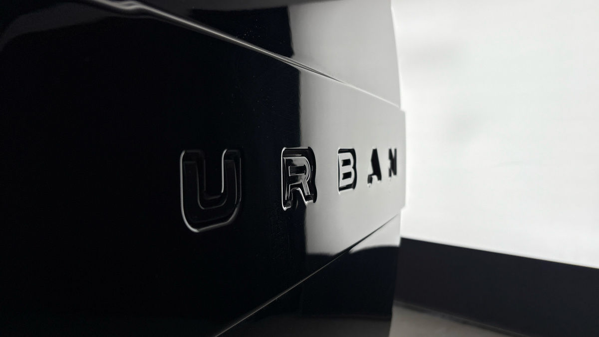 Used Land Rover Defender 2025 for sale - 77072915: Photo 8