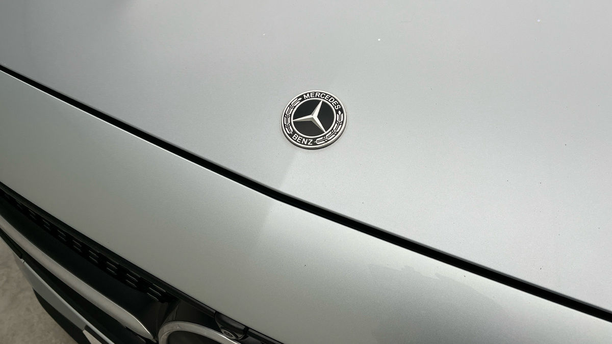 Used Mercedes-Benz E Class 2022 for sale - 76280742: Photo 24