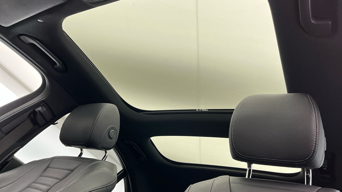 Used Mercedes-Benz E Class 2022 for sale - 76280742: Photo 6