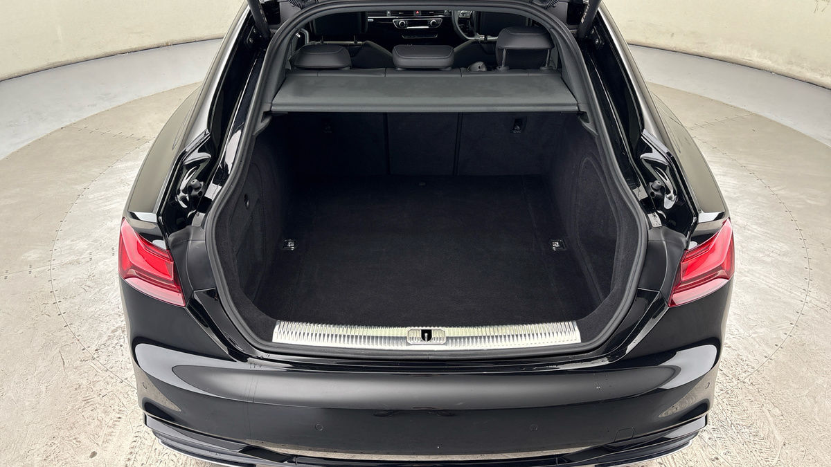 Used Audi A5 2021 for sale - 76224283: Photo 11