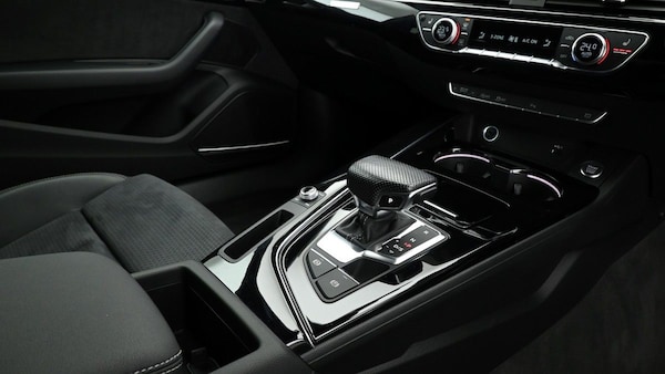 Used Audi A5 2021 for sale - 76224283: Photo 17