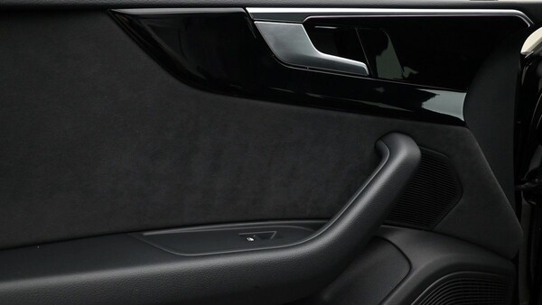 Used Audi A5 2021 for sale - 76224283: Photo 18