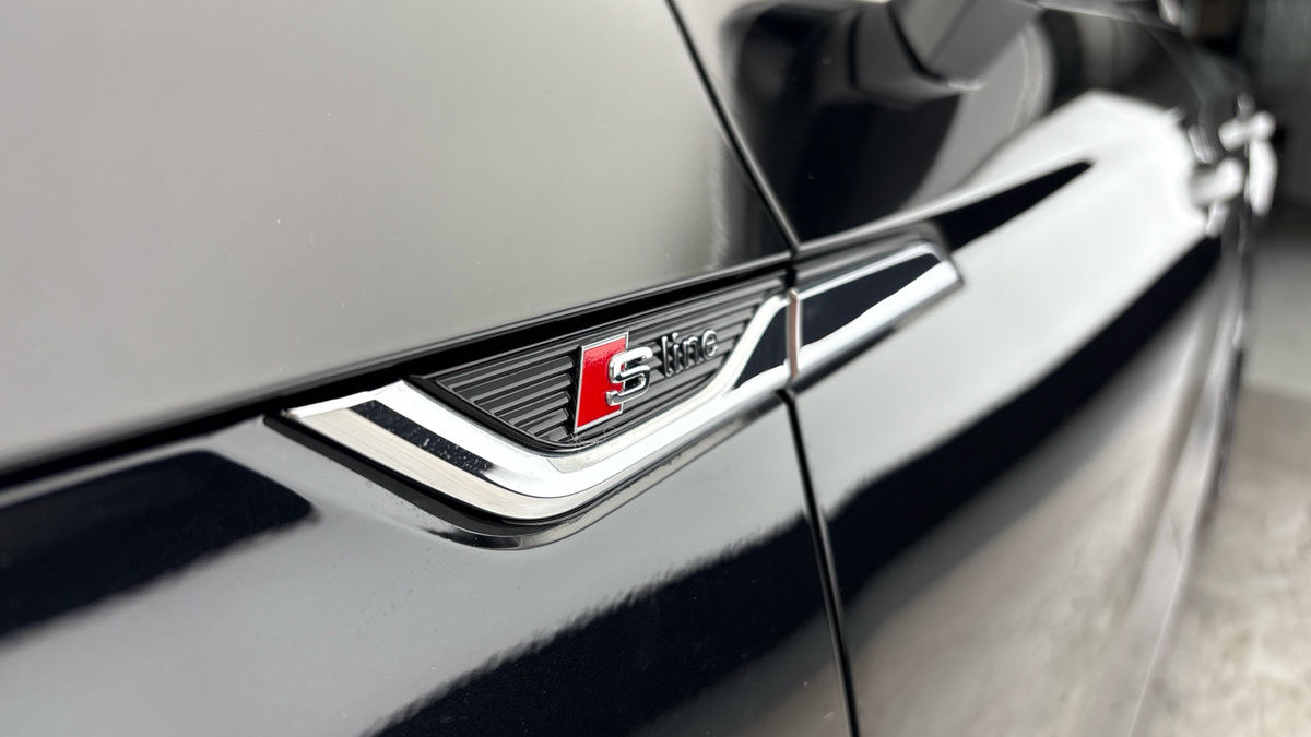 Used Audi A5 2021 for sale - 76224283: Photo 6