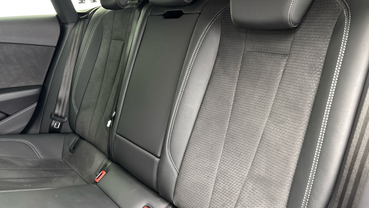 Used Audi A5 2021 for sale - 76224283: Photo 8