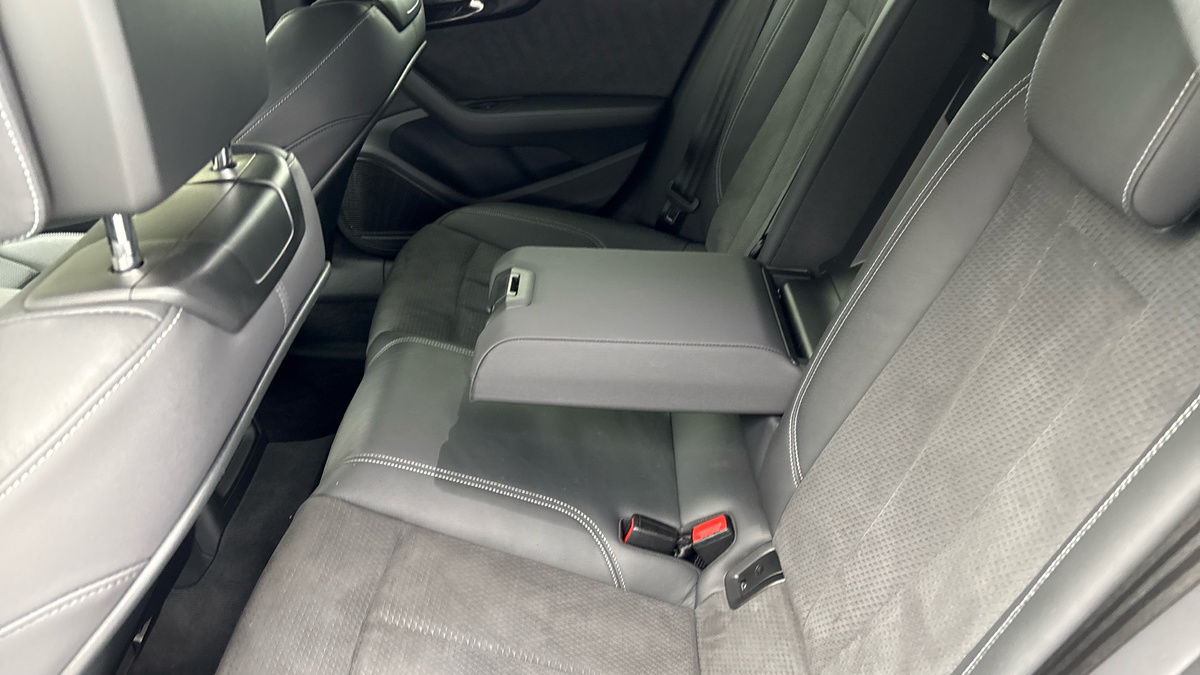 Used Audi A5 2021 for sale - 76224283: Photo 9