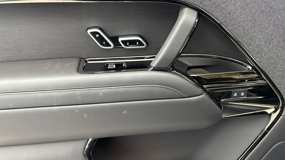 Used Land Rover Range Rover Sport 2025 for sale - 77735430: Photo 19