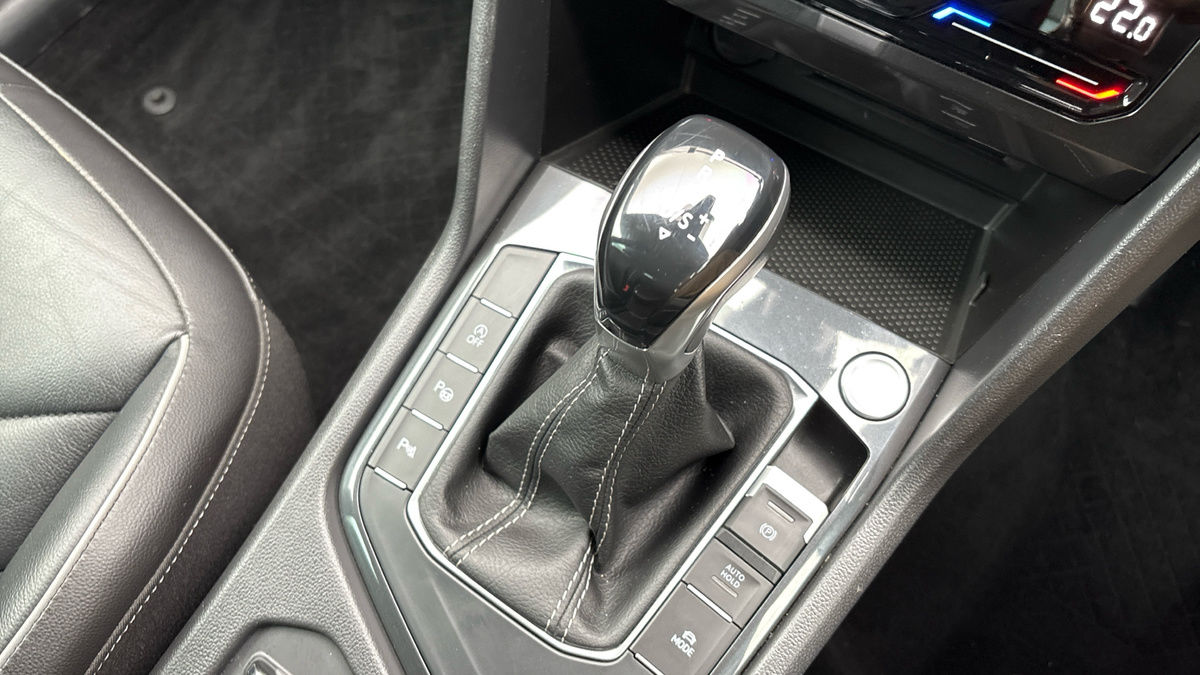 Used Volkswagen Tiguan 2022 for sale - 76784699: Photo 15