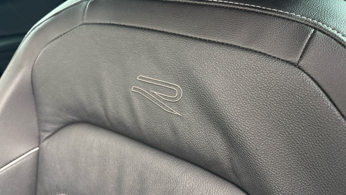 Used Volkswagen Tiguan 2022 for sale - 76784699: Photo 17