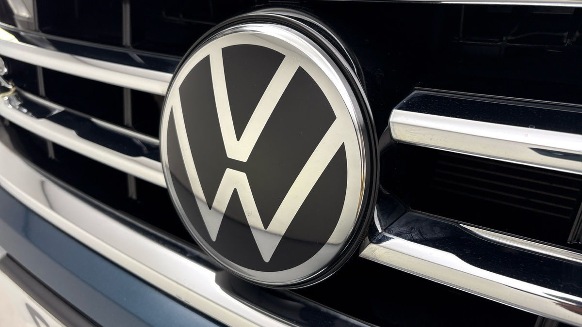 Used Volkswagen Tiguan 2022 for sale - 76784699: Photo 18