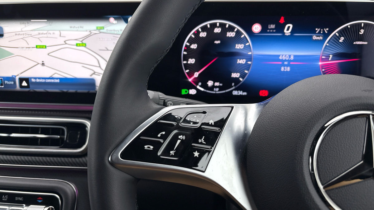 Used Mercedes-Benz V-Class 2025 for sale - 76280808: Photo 13