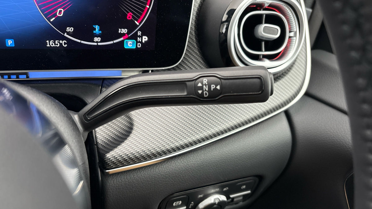 Used Mercedes-Benz V-Class 2025 for sale - 76280808: Photo 6