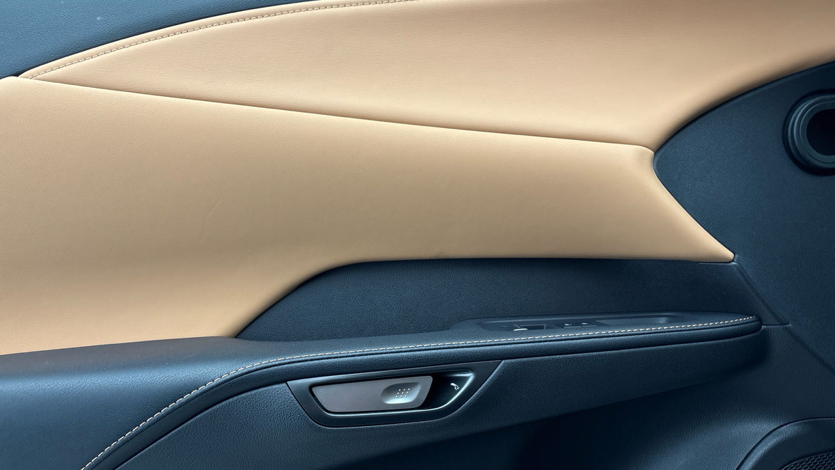 Used Lexus RX 2023 for sale - 77154147: Photo 19