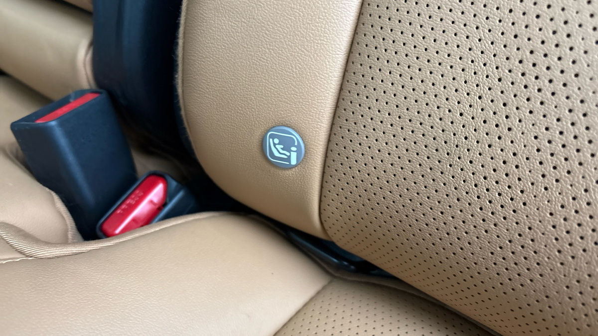 Used Lexus RX 2023 for sale - 77154147: Photo 6