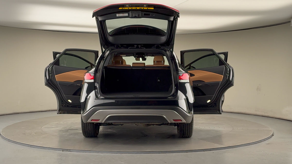 Used Lexus RX 2023 for sale - 77154147: Photo 60