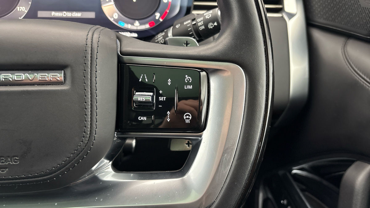 Used Land Rover Range Rover 2022 for sale - 77668172: Photo 14