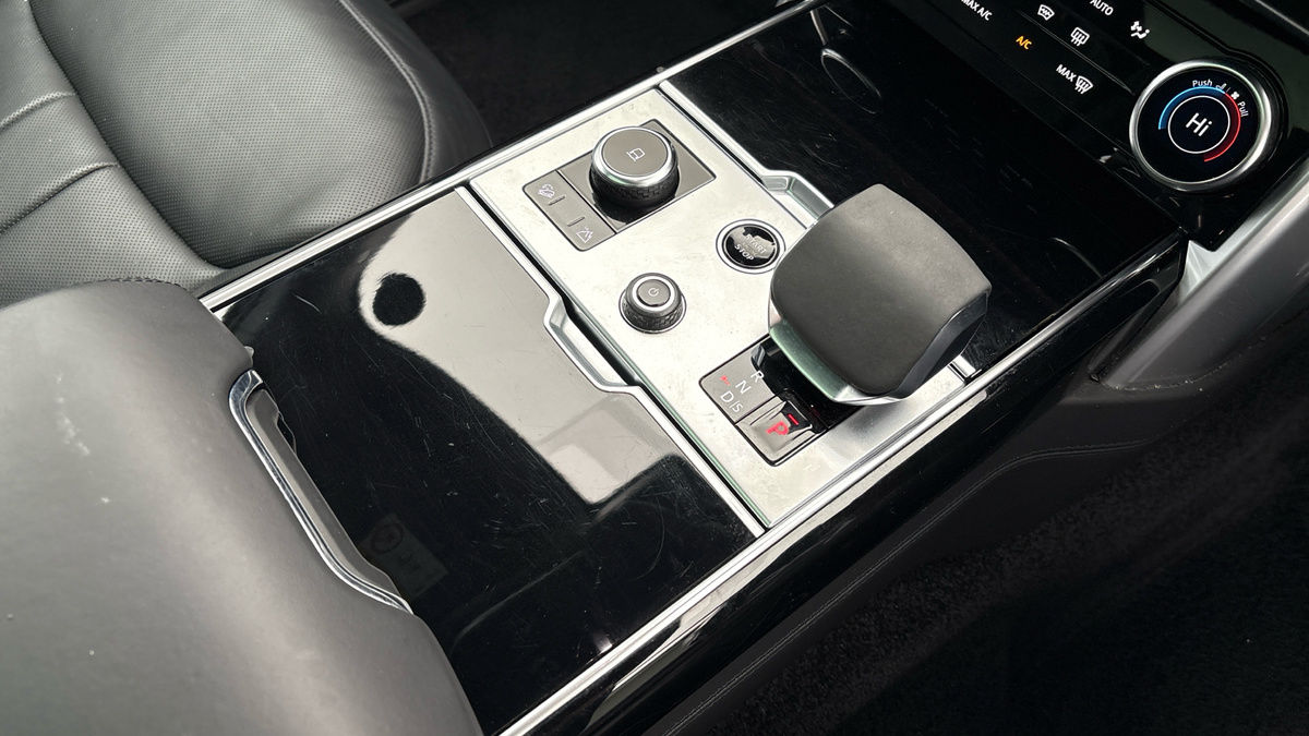 Used Land Rover Range Rover 2022 for sale - 77668172: Photo 18