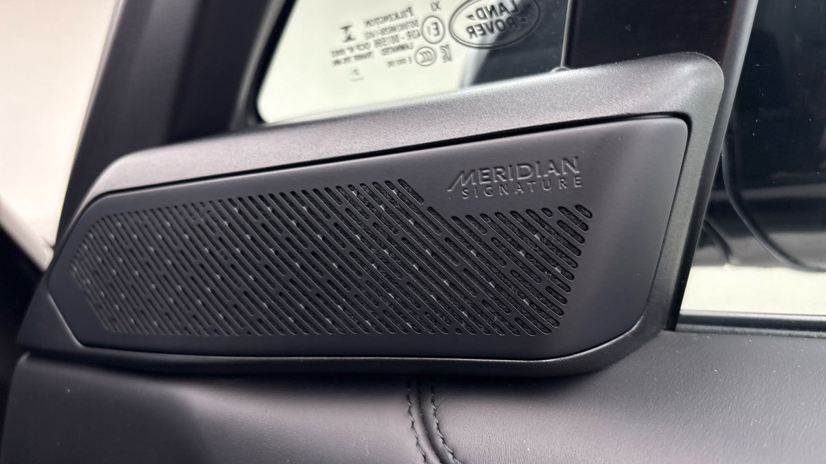 Used Land Rover Range Rover 2022 for sale - 77668172: Photo 26