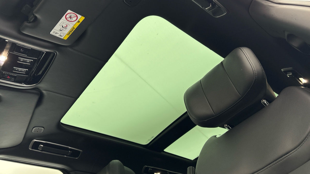 Used Land Rover Range Rover 2022 for sale - 77668172: Photo 6