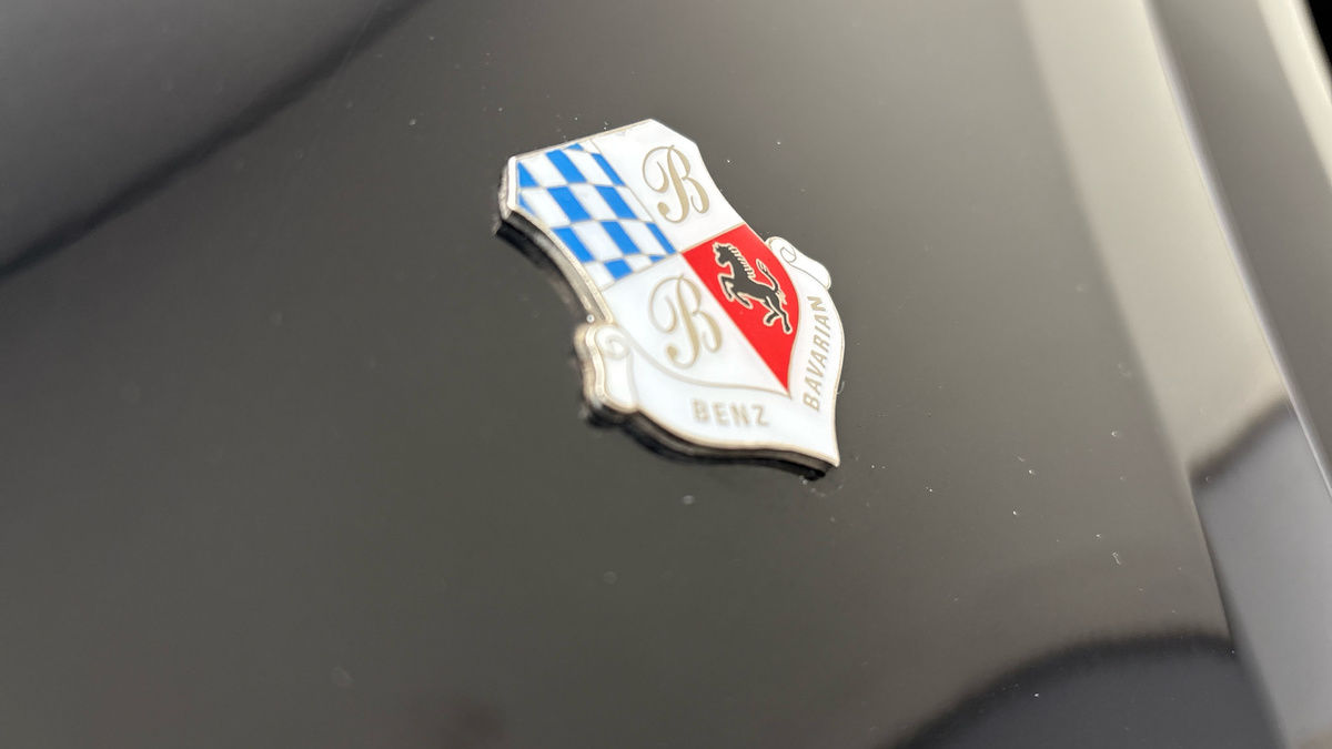 Used Audi RS Q8 2022 for sale - 77342457: Photo 27