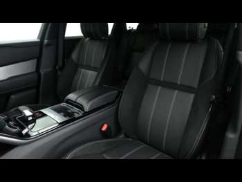 Used Land Rover Range Rover Velar 2022 for sale - 74345710: Photo