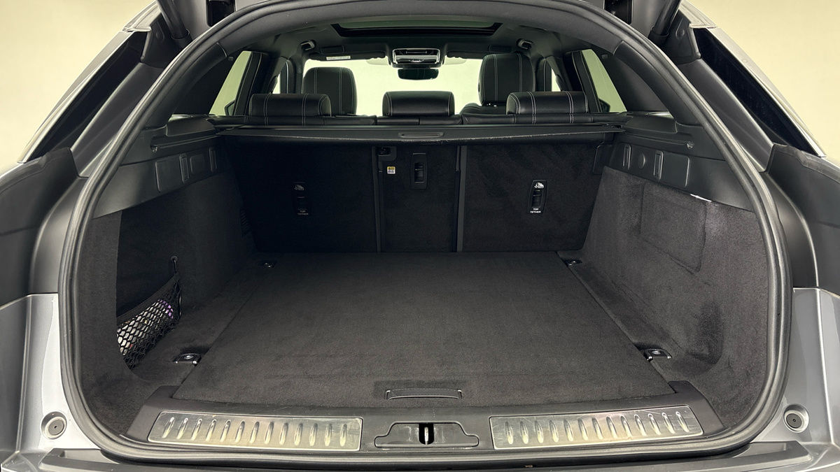 Used Land Rover Range Rover Velar 2021 for sale - 77681554: Photo 11