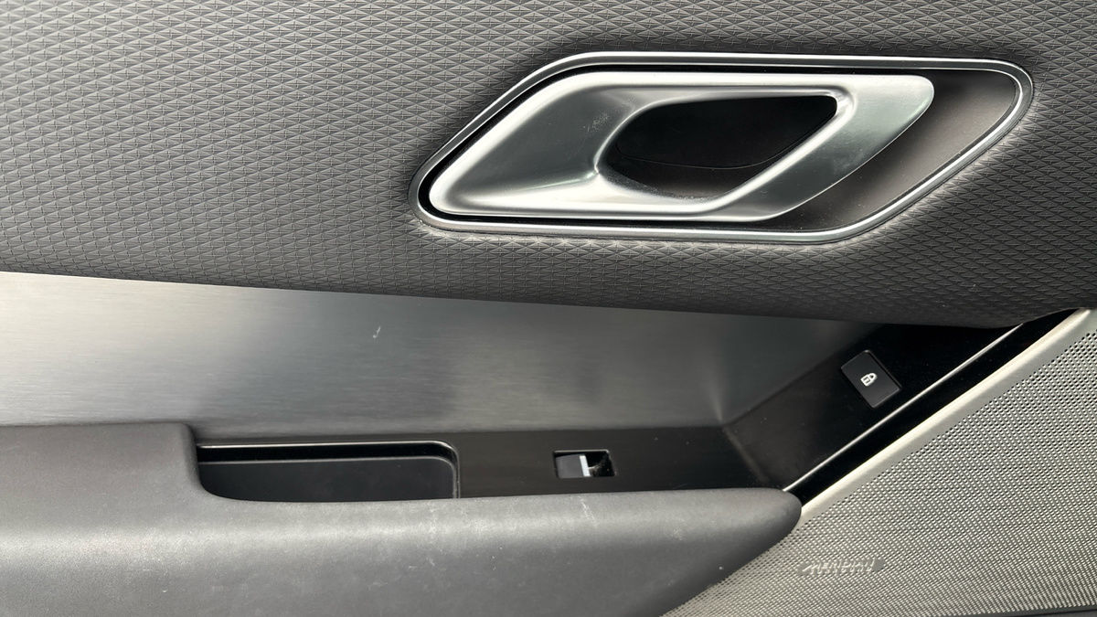 Used Land Rover Range Rover Velar 2021 for sale - 77681554: Photo 19