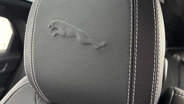 Used Jaguar F-Pace 2023 for sale - 76093230: Photo 25