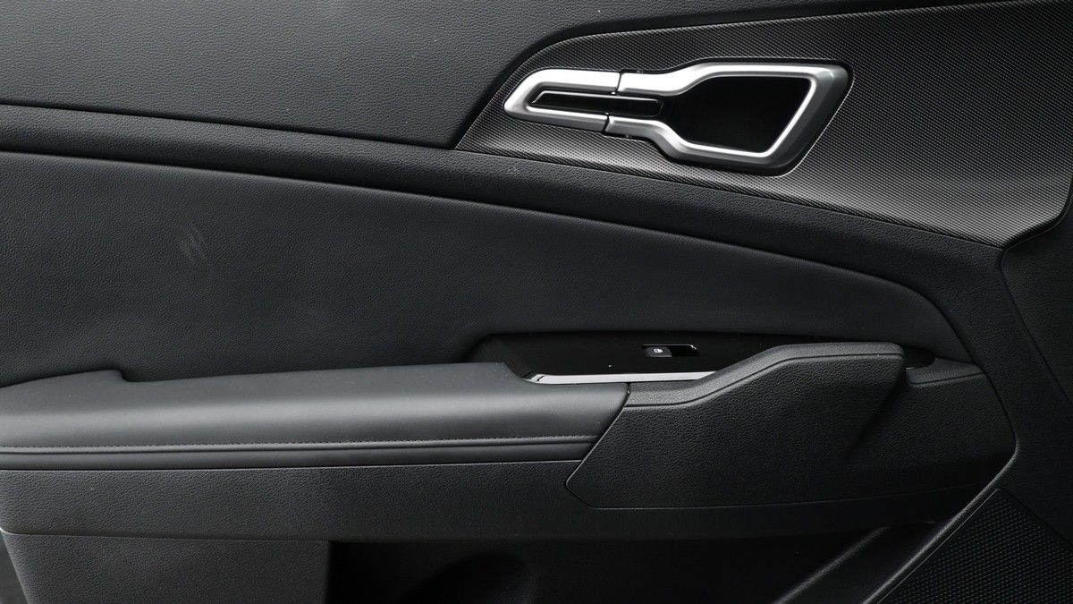 Used Kia Sportage 2022 for sale - 76536441: Photo 13