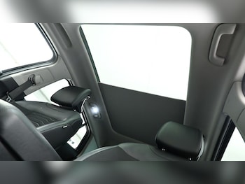 Used Kia Sportage 2022 for sale - 76536441: Photo