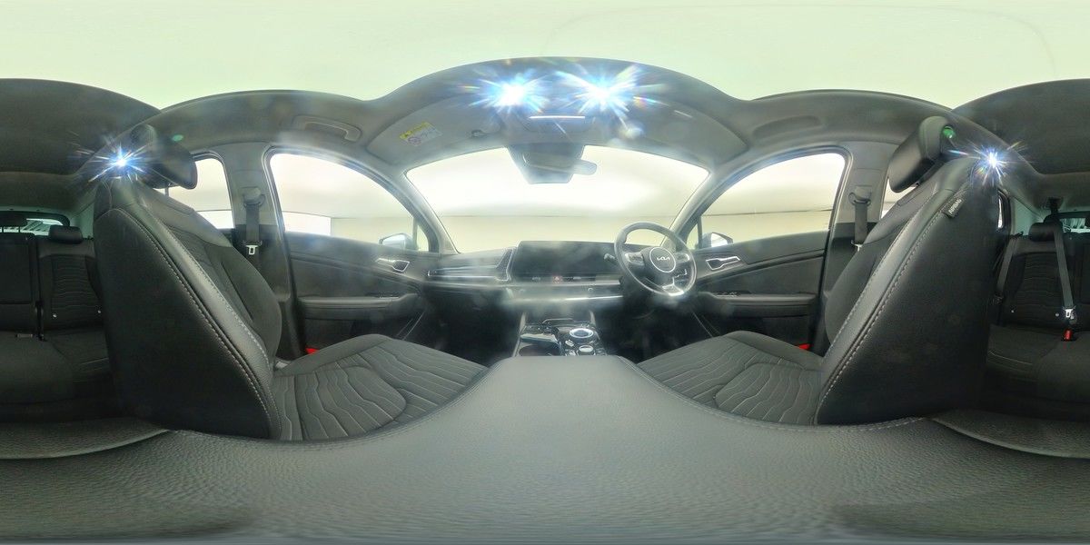 Used Kia Sportage 2022 for sale - 76536441: Photo 61