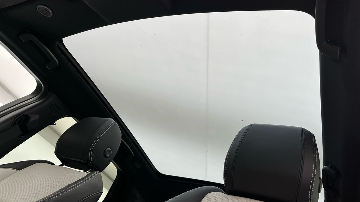 Used Land Rover Discovery Sport 2024 for sale - 75729963: Photo 6