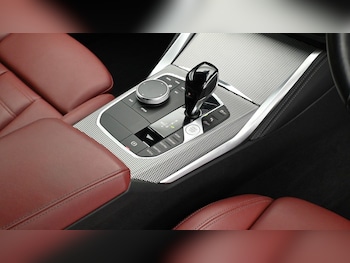 Used BMW 4 Series 2022 for sale - 75516785: Photo