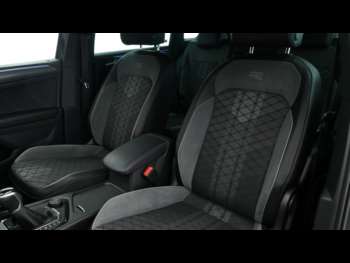 Used Volkswagen Tiguan 2021 for sale - 74238595: Photo