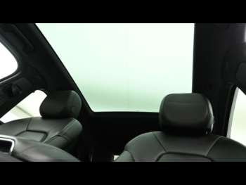 Used Porsche Cayenne 2020 for sale - 74092890: Photo
