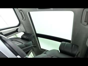 Used Land Rover Range Rover Sport 2020 for sale - 74747691: Photo