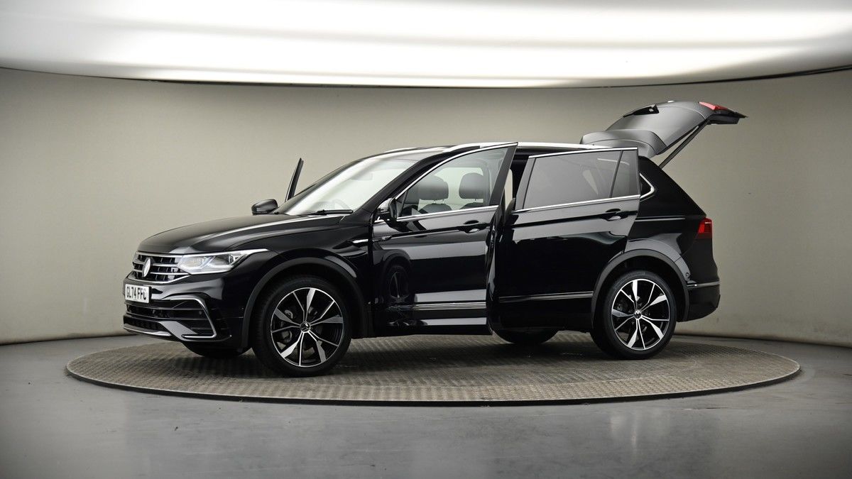 Vehicle 49
