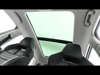 Used MG MG HS 2021 for sale - 74495158: Photo
