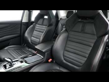 Used MG MG HS 2021 for sale - 74495158: Photo
