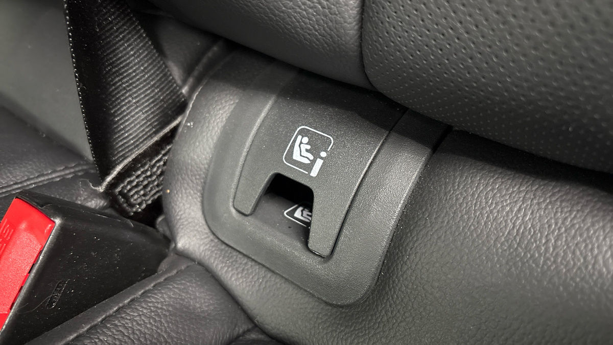 Used Land Rover Range Rover Evoque 2023 for sale - 77735425: Photo 6