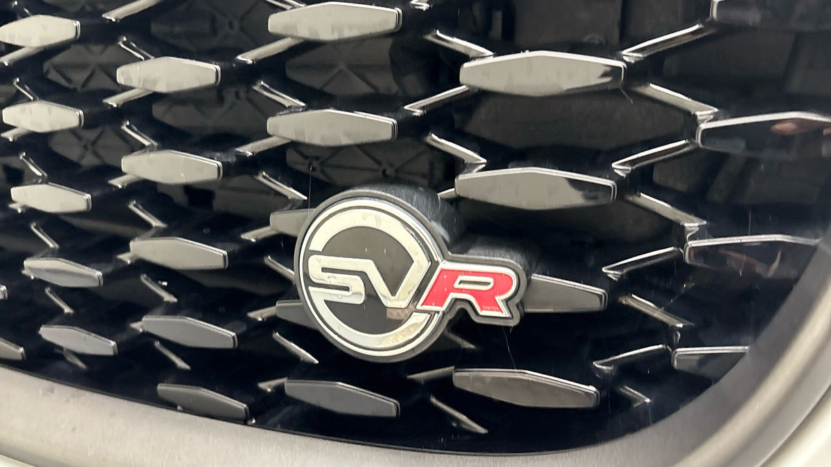 Used Jaguar F-Pace 2022 for sale - 76081579: Photo 27