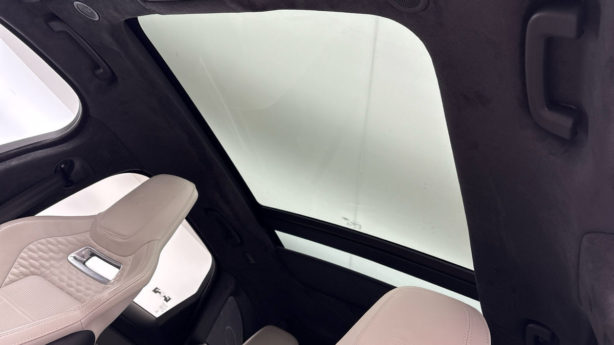 Used Jaguar F-Pace 2022 for sale - 76081579: Photo 6