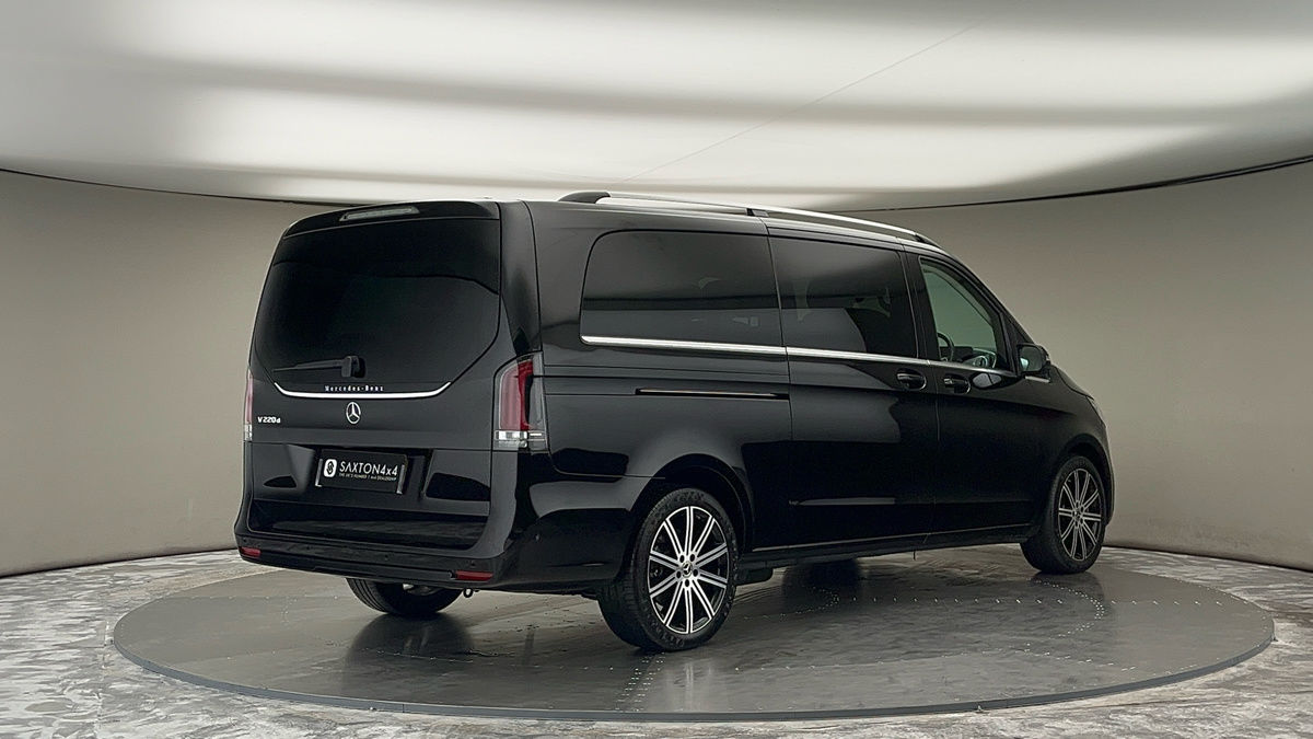 Vehicle 41