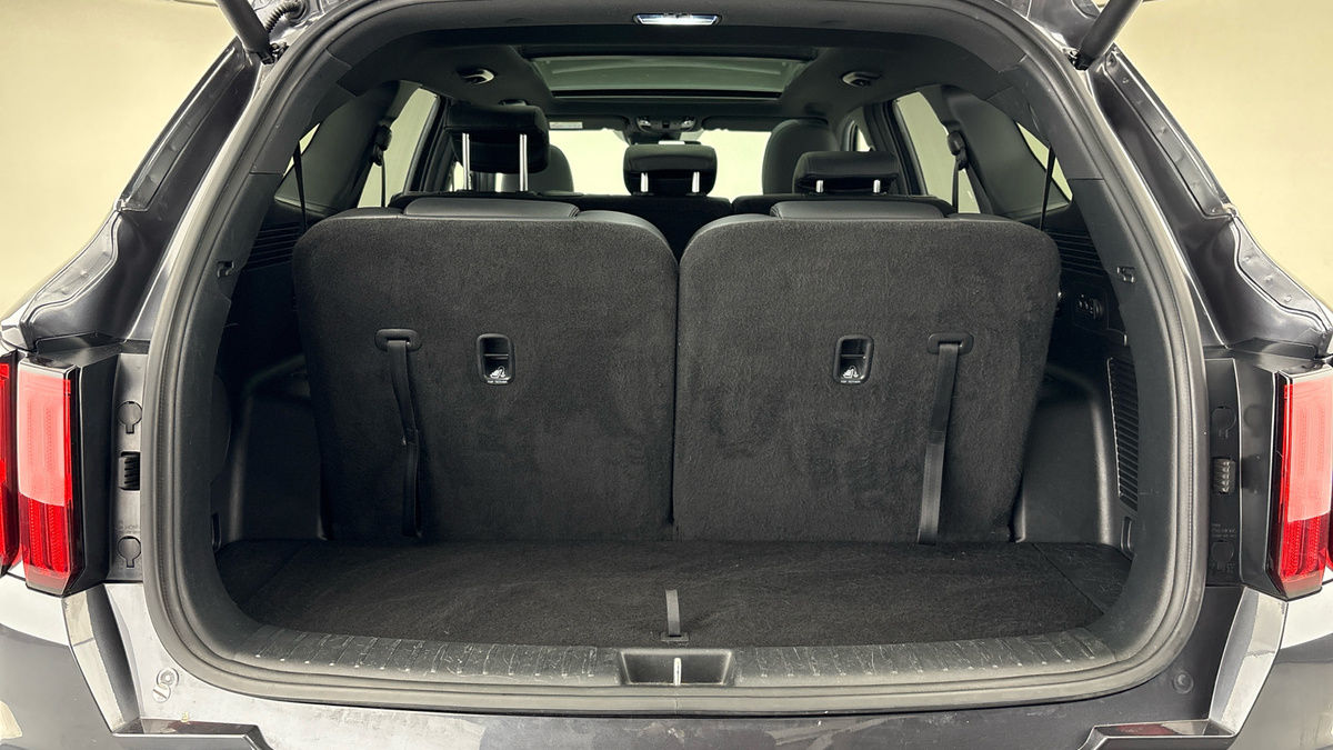 Used Kia Sorento 2023 for sale - 78213271: Photo 11
